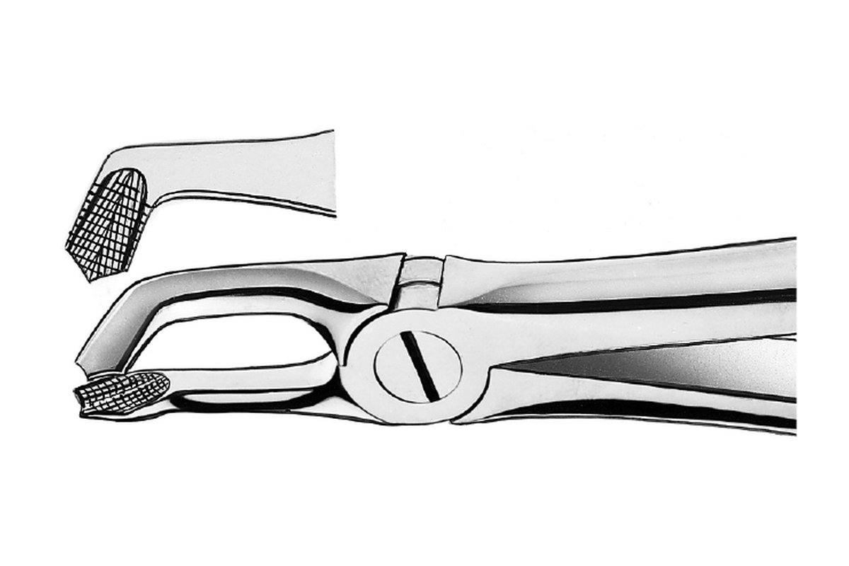 Carl Martin Davye M2079A