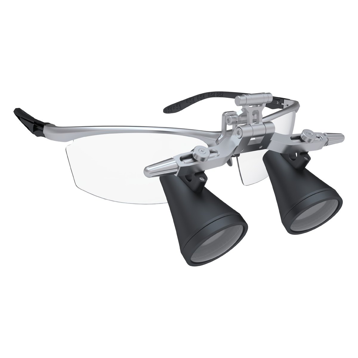 Dentac Optimax 3.0x Dental Loupe
