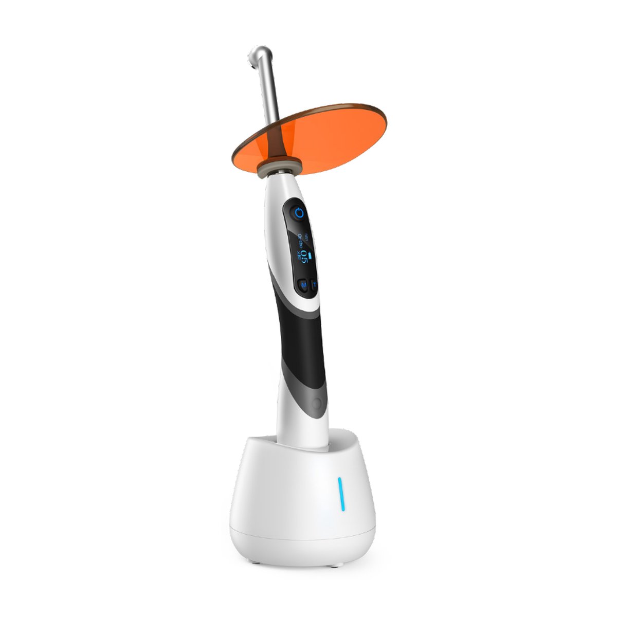 WOODPECKER B-CURE PLUS