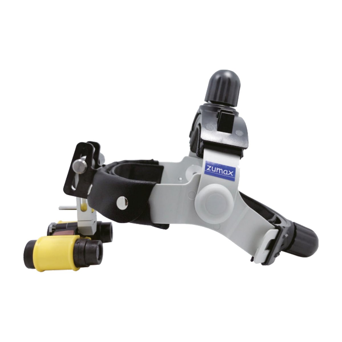 Zumax SLH Loupe