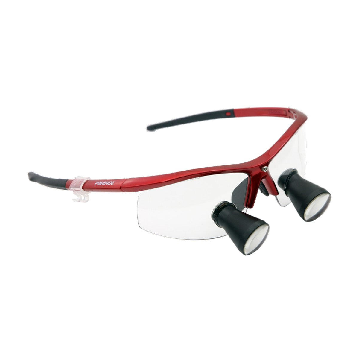 ZUMAX SLT 3.0x LOUPE