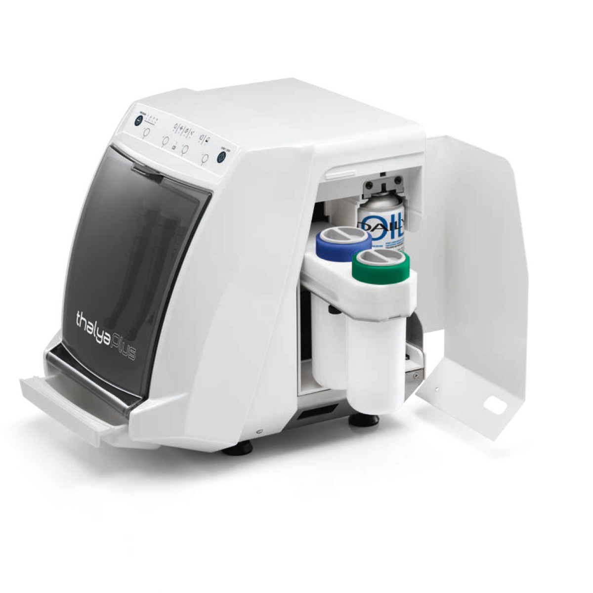 Castellini Thalya Plus