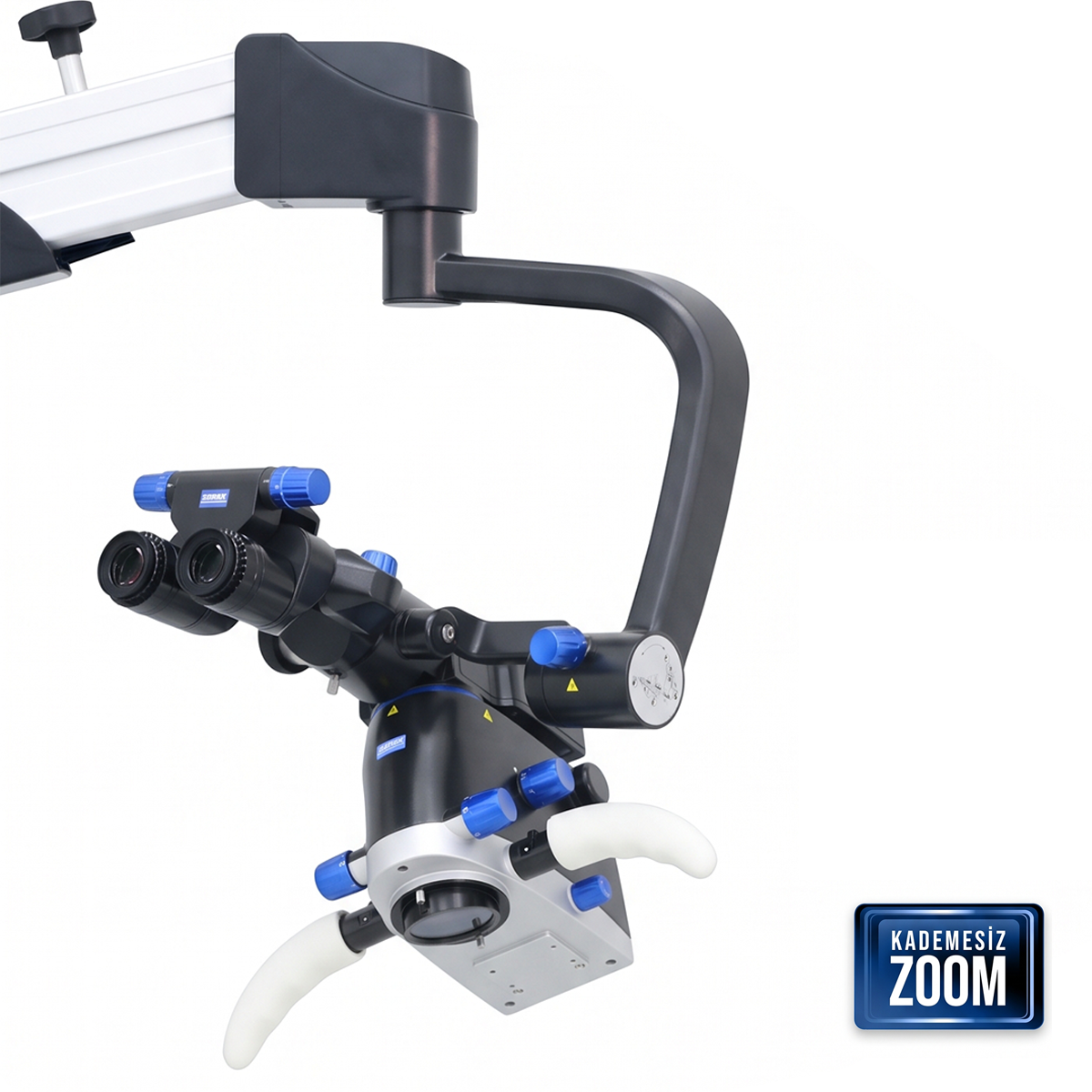 Zumax OMS2050